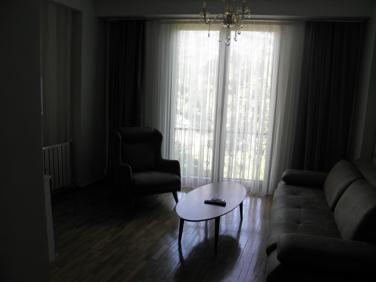 Nuevas Suites Stambuł Zewnętrze zdjęcie