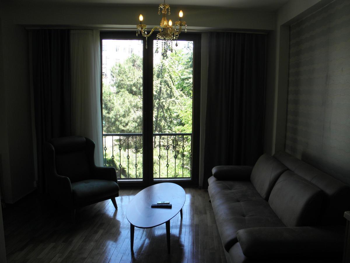 Nuevas Suites Stambuł Zewnętrze zdjęcie