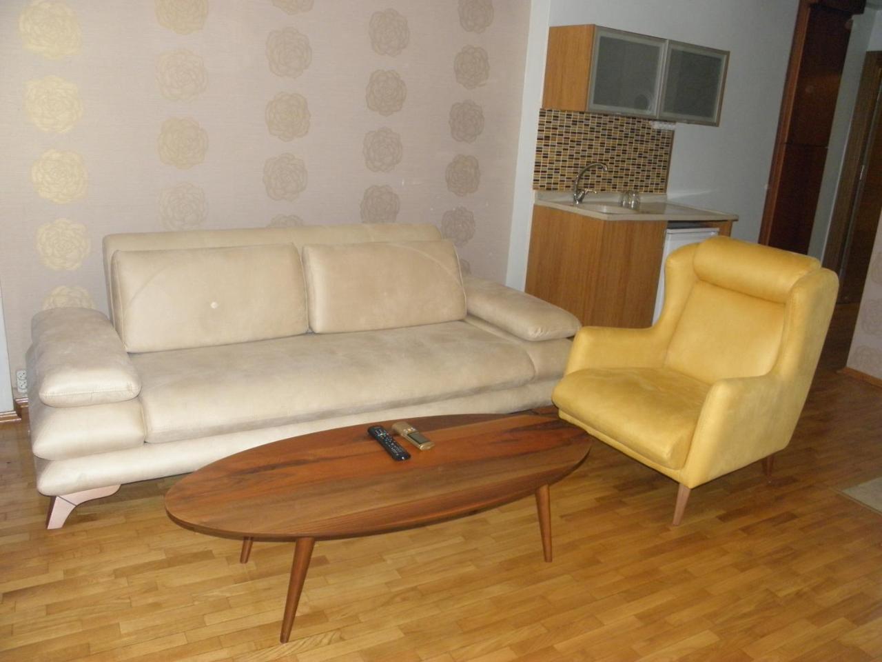 Nuevas Suites Stambuł Zewnętrze zdjęcie