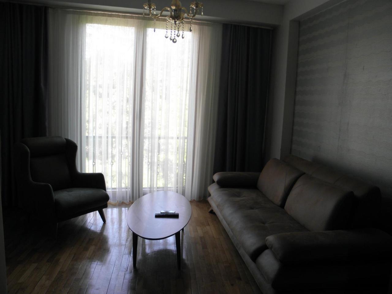 Nuevas Suites Stambuł Zewnętrze zdjęcie