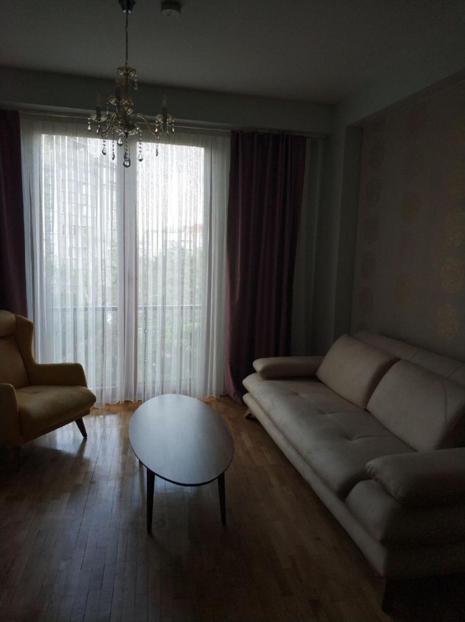 Nuevas Suites Stambuł Zewnętrze zdjęcie