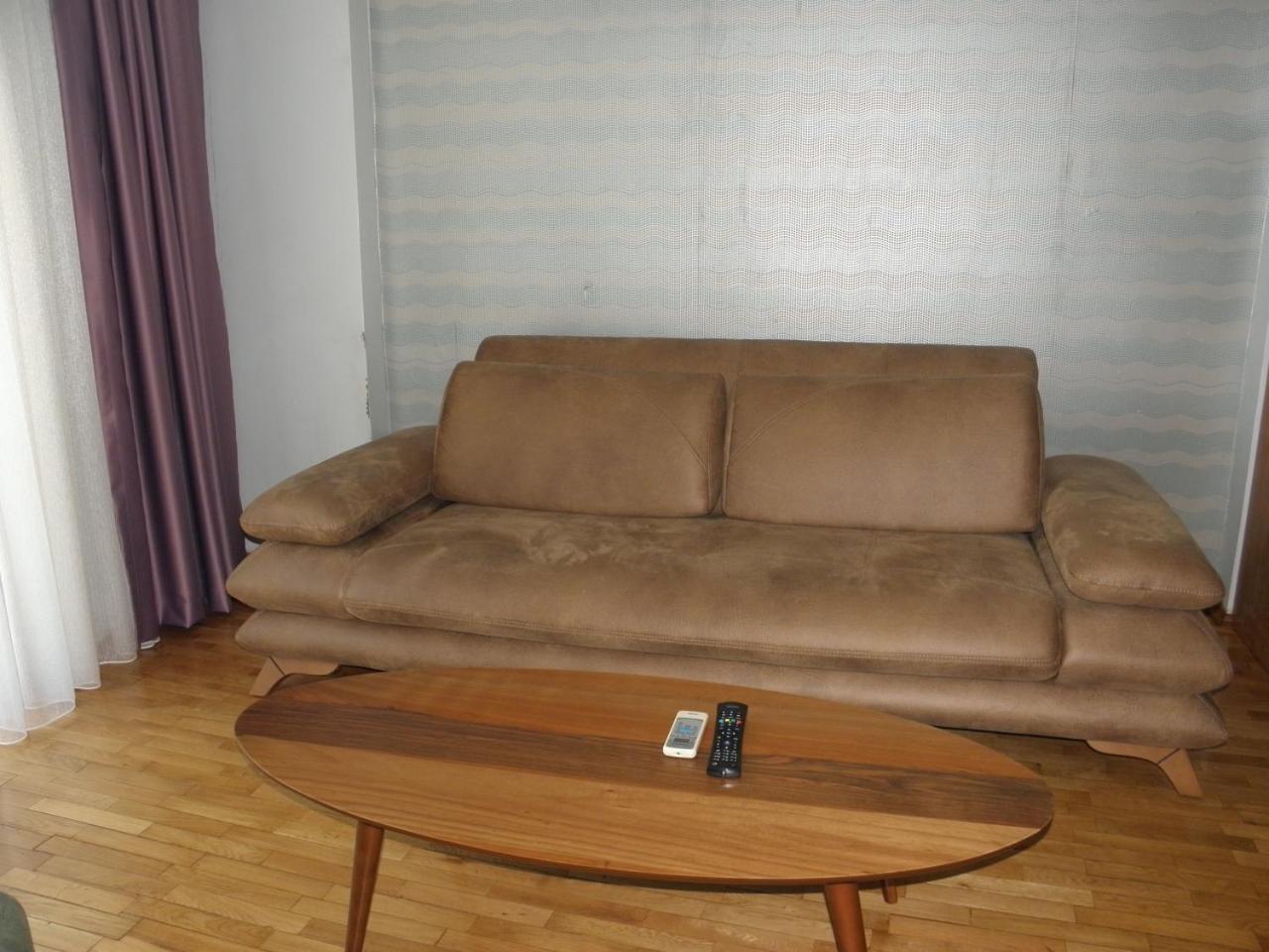 Nuevas Suites Stambuł Zewnętrze zdjęcie
