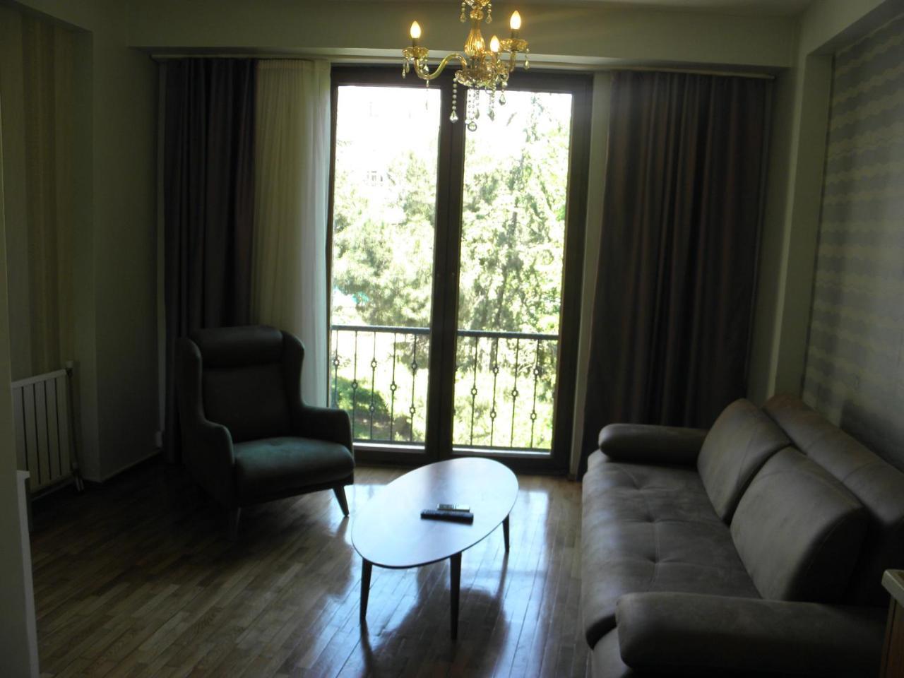 Nuevas Suites Stambuł Zewnętrze zdjęcie