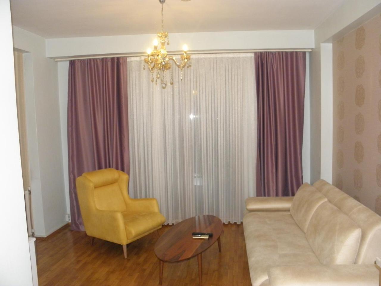Nuevas Suites Stambuł Zewnętrze zdjęcie
